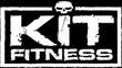KIT FITNESS - обладнання для кросфіту