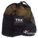 Петли подвесные тренировочные TRX Pro Pack P3 FI-3727-06