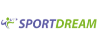SportDream - интернет магазин товаров для спорта