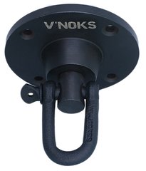 Кріплення для пневмогруші V`Noks Light