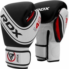 Дитячі боксерські перчатки RDX 6 ун.