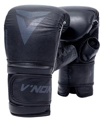 Снарядні рукавички V`Noks Boxing Machine L/XL