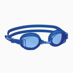 Очки для плавания BECO Macao 9966 6 синий