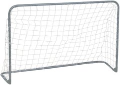 Футбольные ворота Garlando Foldy Goal (POR-9) 1шт