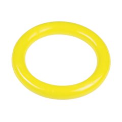 Фішка (іграшка) для басейну кільце жовте BECO 9607
