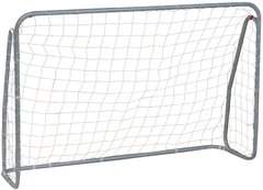 Футбольные ворота Garlando Smart Goal (POR-10) 1шт