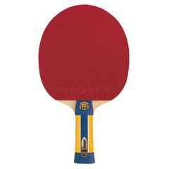 Теннисная ракетка Atemi 1000 APS (00000192)