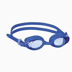 Очки для плавания BECO детские Catania 6 синий 99027 4+