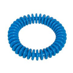 Фішка (іграшка) для басейну кільце синє BECO 9606