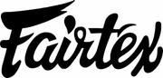 Fairtex