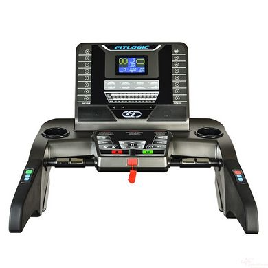 Беговая дорожка FitLogic T18C