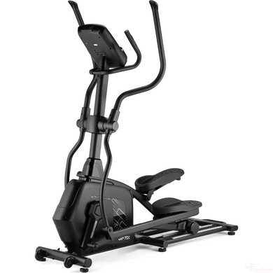 Орбитрек Gymtek XCF6000 электромагнитный