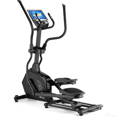 Орбитрек Gymtek XCF6000 электромагнитный