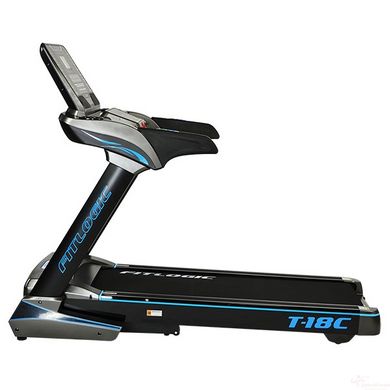 Беговая дорожка FitLogic T18C