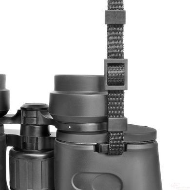 Бинокль Bresser Hunter 8x40 (1150840) + БЕСПЛАТНАЯ ДОСТАВКА