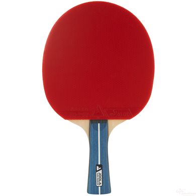Table tennis racket Joola Team Premium (52002)