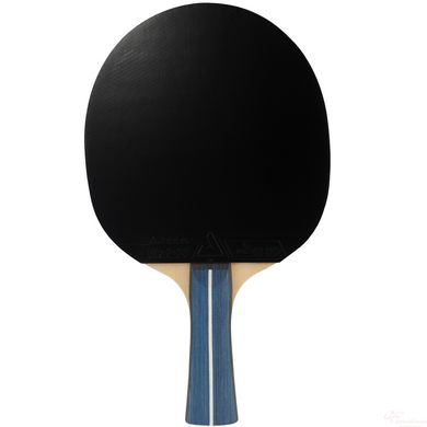 Table tennis racket Joola Team Premium (52002)