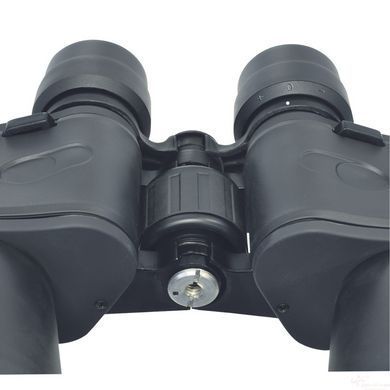 Бинокль Bresser Hunter 8x40 (1150840) + БЕСПЛАТНАЯ ДОСТАВКА