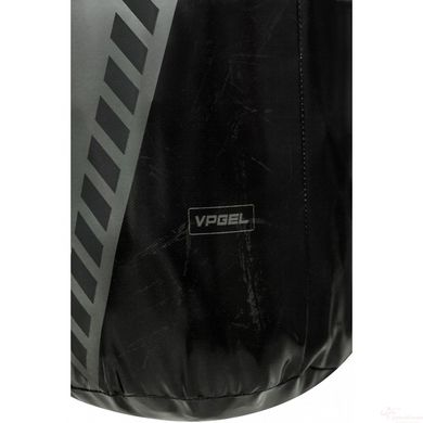 Боксерський мішок V`Noks Boxing Machine Black 1.5 м, 50-60 кг