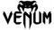 VENUM