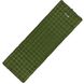 Надувной коврик Wechsel Glacio L 186 x 64 x 8 cm TL Olive (233123)