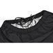 Костюм для схуднення з капюшоном RDX Red New XL
