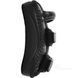 Тай-Педи Venum Light Kick Pad Neo Yellow EU-VENUM-2080, чорний