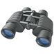 Бинокль Bresser Hunter 8x40 (1150840) + БЕСПЛАТНАЯ ДОСТАВКА