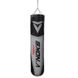 Боксерський мішок V`Noks Boxing Machine Black 1.5 м, 50-60 кг