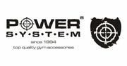 Power System