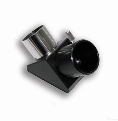 Телескоп Bresser Arcturus 60/700 AZ з кейсом (4511600) + БЕЗКОШТОВНА ДОСТАВКА