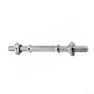 InterAtletika B2-13-M dumbbell handle