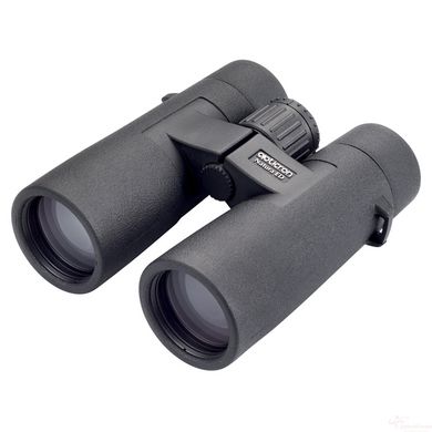 Бінокль Opticron Natura BGA ED 10x42 WP (30656) + БЕЗКОШТОВНА ДОСТАВКА