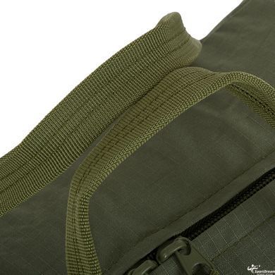 Сумка дорожня Highlander Lite Loader 70 Olive (LR070-OG)