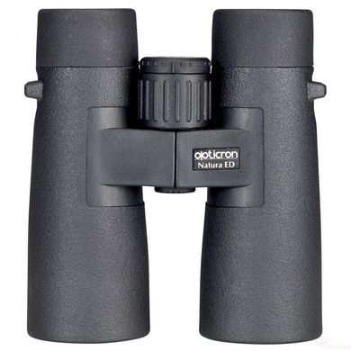 Бінокль Opticron Natura BGA ED 10x42 WP (30656) + БЕЗКОШТОВНА ДОСТАВКА