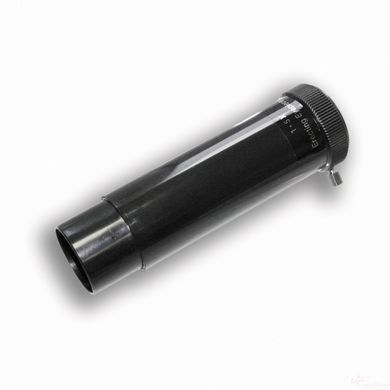 Телескоп Bresser Arcturus 60/700 AZ з кейсом (4511600) + БЕЗКОШТОВНА ДОСТАВКА