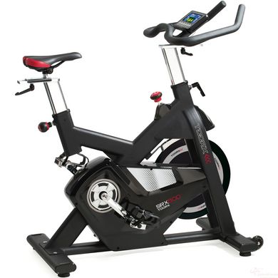 Сайкл-тренажер Toorx Indoor Cycle SRX 500 (SRX-500) + БЕСПЛАТНАЯ ДОСТАВКА