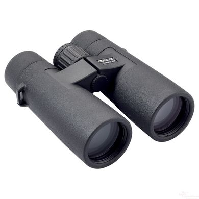 Бінокль Opticron Natura BGA ED 10x42 WP (30656) + БЕЗКОШТОВНА ДОСТАВКА