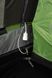 Палатка High Peak Garda 5.0 Light Grey/Dark Grey/Green (11823) + БЕСПЛАТНАЯ ДОСТАВКА