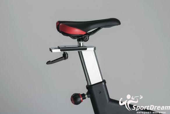 Сайкл-тренажер Toorx Indoor Cycle SRX 500 (SRX-500) + БЕЗКОШТОВНА ДОСТАВКА