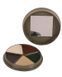 Грим камуфляж KOMBAT UK 5 Colour Camo Cream
