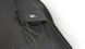 Палатка High Peak Garda 5.0 Light Grey/Dark Grey/Green (11823) + БЕСПЛАТНАЯ ДОСТАВКА