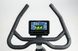 Сайкл-тренажер Toorx Indoor Cycle SRX 500 (SRX-500) + БЕЗКОШТОВНА ДОСТАВКА