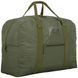 Сумка дорожня Highlander Lite Loader 70 Olive (LR070-OG)