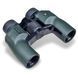 Бінокль Vortex Raptor 6.5x32 WP + БЕЗКОШТОВНА ДОСТАВКА