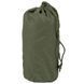 Сумка дорожня Highlander Lite Loader 70 Olive (LR070-OG)