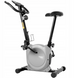 Exercise bike Trex Sport TX-350MB RIZE magnetic gray