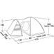 Палатка Easy Camp Eclipse 500 Rustic Green (120387) + БЕСПЛАТНАЯ ДОСТАВКА