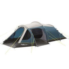 Намет Outwell Earth 3 Blue (111050) + БЕЗКОШТОВНА ДОСТАВКА