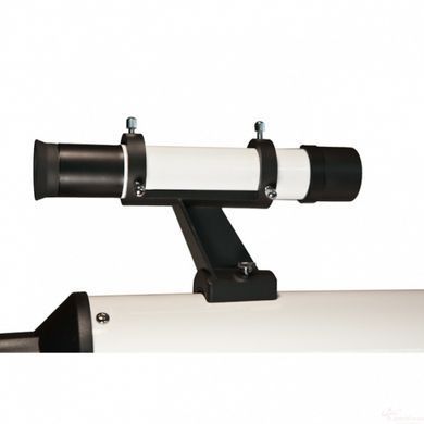 Телескоп Bresser R-80 80/900 EQ-SKY + БЕЗКОШТОВНА ДОСТАВКА